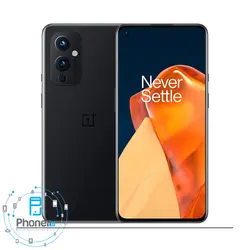گوشی موبایل OnePlus 9 با حافظه 256 گیگابایت و رم 12 گیگابایت