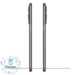 گوشی موبایل OnePlus 9 با حافظه 256 گیگابایت و رم 12 گیگابایت