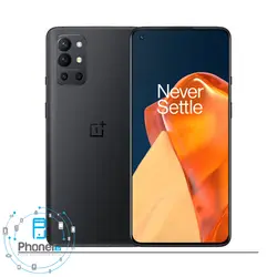 گوشی موبایل OnePlus 9R با حافظه 256 گیگابایت و رم 12 گیگابایت