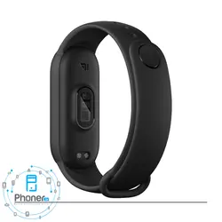 مچ بند هوشمند مدل XMSH15HM Mi Smart Band 6 برند Xiaomi