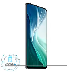 گوشی موبایل Xiaomi Mi 11i 5G با حافظه 128 گیگابایت و رم 8 گیگابایت