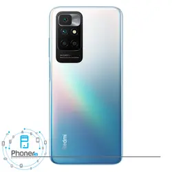 گوشی موبایل Xiaomi Redmi 10 با حافظه 128 گیگابایت و رم 6 گیگابایت