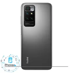 گوشی موبایل Xiaomi Redmi 10 با حافظه 128 گیگابایت و رم 4 گیگابایت