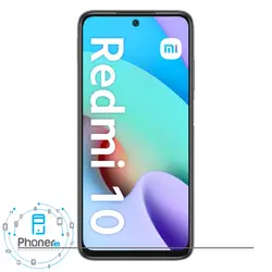 گوشی موبایل Xiaomi Redmi 10 با حافظه 128 گیگابایت و رم 4 گیگابایت