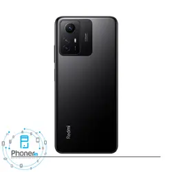 گوشی موبایل شیائومی Redmi Note 12S با حافظه 128 گیگابایت و رم 6 گیگابایت | فونر