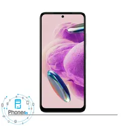 گوشی موبایل شیائومی Redmi Note 12S با حافظه 128 گیگابایت و رم 6 گیگابایت | فونر