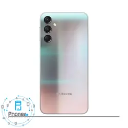 گوشی موبایل سامسونگ Galaxy A24 با حافظه ۱۲۸ گیگابایت و رم ۸ گیگابایت | فونر