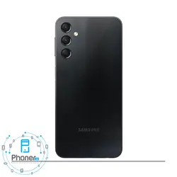 گوشی موبایل سامسونگ Galaxy A24 با حافظه ۱۲۸ گیگابایت و رم ۸ گیگابایت | فونر