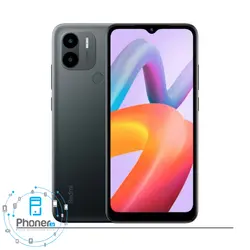 گوشی موبایل شیائومی Redmi A2 Plus با حافظه 64 گیگابایت و رم 4 گیگابایت | فونر