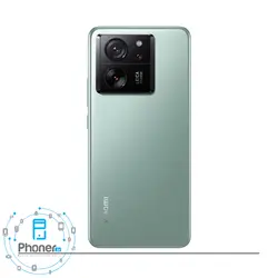 گوشی موبایل شیائومی Xiaomi 13T 5G با حافظه 256 گیگابایت و رم 12 گیگابایت | فونر