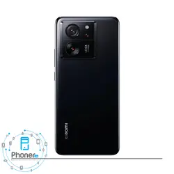 گوشی موبایل شیائومی Xiaomi 13T 5G با حافظه 256 گیگابایت و رم 12 گیگابایت | فونر