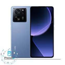 گوشی موبایل شیائومی Xiaomi 13T 5G با حافظه 256 گیگابایت و رم 12 گیگابایت | فونر