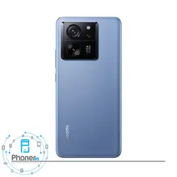 گوشی موبایل شیائومی Xiaomi 13T 5G با حافظه 256 گیگابایت و رم 12 گیگابایت | فونر