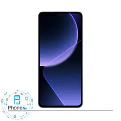 گوشی موبایل شیائومی Xiaomi 13T 5G با حافظه 256 گیگابایت و رم 12 گیگابایت | فونر