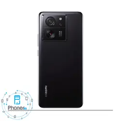 گوشی موبایل شیائومی Xiaomi 13T Pro 5G با حافظه 512 گیگابایت و رم 12 گیگابایت | فونر