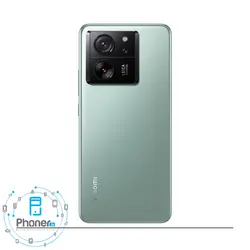 گوشی موبایل شیائومی Xiaomi 13T Pro 5G با حافظه 512 گیگابایت و رم 12 گیگابایت | فونر