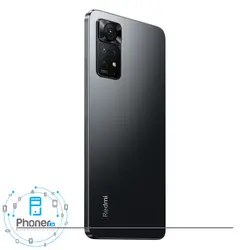 گوشی موبایل شیائومی Redmi Note 11 Pro با حافظه 128 گیگابایت و رم 8 گیگابایت | فونر