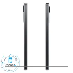 گوشی موبایل شیائومی Redmi Note 11 Pro با حافظه 128 گیگابایت و رم 8 گیگابایت | فونر