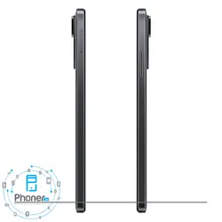 گوشی نوت 11S شیائومی - مشخصات موبایل Xiaomi Redmi Note 11S | فونر