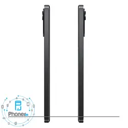 گوشی موبایل Xiaomi Poco X4 Pro 5G با حافظه ۱۲۸ گیگابایت و رم ۶ گیگابایت | فونر