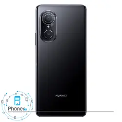 گوشی موبایل Huawei JLN-LX1 Nova 9 SE با حافظه ۱۲۸ گیگابایت و رم ۸ گیگابایت