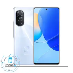 گوشی موبایل Huawei JLN-LX1 Nova 9 SE با حافظه ۱۲۸ گیگابایت و رم ۸ گیگابایت