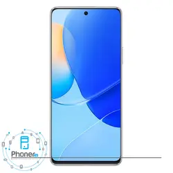 گوشی موبایل Huawei JLN-LX1 Nova 9 SE با حافظه ۱۲۸ گیگابایت و رم ۸ گیگابایت