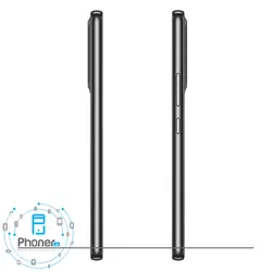 گوشی A53 - قیمت سامسونگ A53 5G با حافظه 256 گیگابایت | فونر
