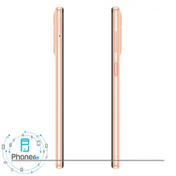 خرید و قیمت گوشی A23 سامسونگ با ظرفیت 128 و رم 6 | فونر