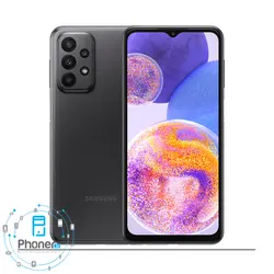 خرید و قیمت گوشی A23 سامسونگ با ظرفیت 128 و رم 6 | فونر