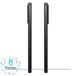 گوشی موبایل Xiaomi Redmi Note 11 Pro+ 5G با حافظه 128 گیگابایت و رم 6 گیگابایت