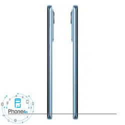 گوشی موبایل Xiaomi 12 5G با حافظه 256 گیگابایت و رم 8 گیگابایت