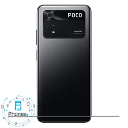 گوشی Poco M4 Pro شیائومی - مشخصات موبایل پوکو Xiaomi M4 Pro | فونر