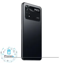 گوشی Poco M4 Pro شیائومی - مشخصات موبایل پوکو Xiaomi M4 Pro | فونر