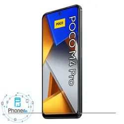 گوشی Poco M4 Pro شیائومی - مشخصات موبایل پوکو Xiaomi M4 Pro | فونر