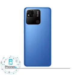 گوشی 10A شیائومی- قیمت و مشخصات Xiaomi Redmi 10A | فونر