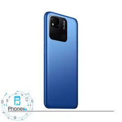 گوشی 10A شیائومی- قیمت و مشخصات Xiaomi Redmi 10A | فونر