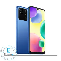 گوشی 10A شیائومی- قیمت و مشخصات Xiaomi Redmi 10A | فونر