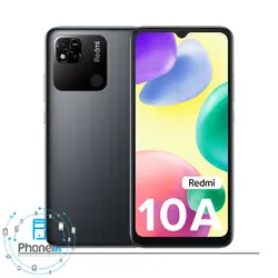 گوشی 10A شیائومی- قیمت و مشخصات Xiaomi Redmi 10A | فونر