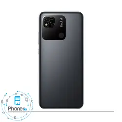 گوشی 10A شیائومی- قیمت و مشخصات Xiaomi Redmi 10A | فونر