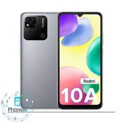 گوشی 10A شیائومی- قیمت و مشخصات Xiaomi Redmi 10A | فونر