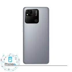 گوشی 10A شیائومی- قیمت و مشخصات Xiaomi Redmi 10A | فونر