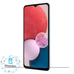 گوشی موبایل Samsung SM-A137 Galaxy A13 با حافظه ۱۲۸ گیگابایت و رم ۶ گیگابایت