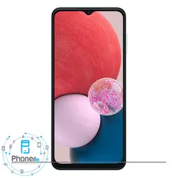 گوشی موبایل Samsung SM-A137 Galaxy A13 با حافظه ۱۲۸ گیگابایت و رم ۶ گیگابایت