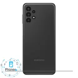 گوشی موبایل Samsung SM-A137 Galaxy A13 با حافظه ۱۲۸ گیگابایت و رم ۶ گیگابایت