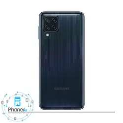 گوشی موبایل Samsung Galaxy M32 با حافظه ۱۲۸ گیگابایت و رم ۶ گیگابایت