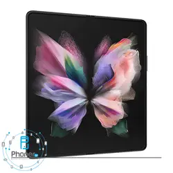 گوشی سامسونگ مدل Galaxy Z Fold3 5G با حافظه 256 گیگابایت | فونر
