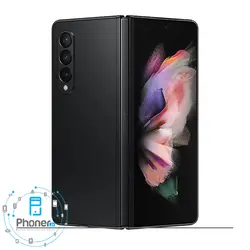 گوشی سامسونگ مدل Galaxy Z Fold3 5G با حافظه 256 گیگابایت | فونر