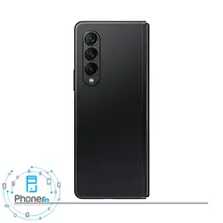 گوشی سامسونگ مدل Galaxy Z Fold3 5G با حافظه 256 گیگابایت | فونر