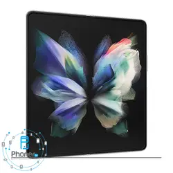 گوشی سامسونگ مدل Galaxy Z Fold3 5G با حافظه 256 گیگابایت | فونر